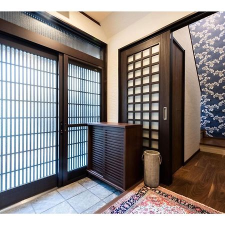 Kotonone Suzu - Vacation Stay 87633 Yufu Εξωτερικό φωτογραφία