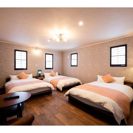 Kotonone Suzu - Vacation Stay 87633 Yufu Εξωτερικό φωτογραφία