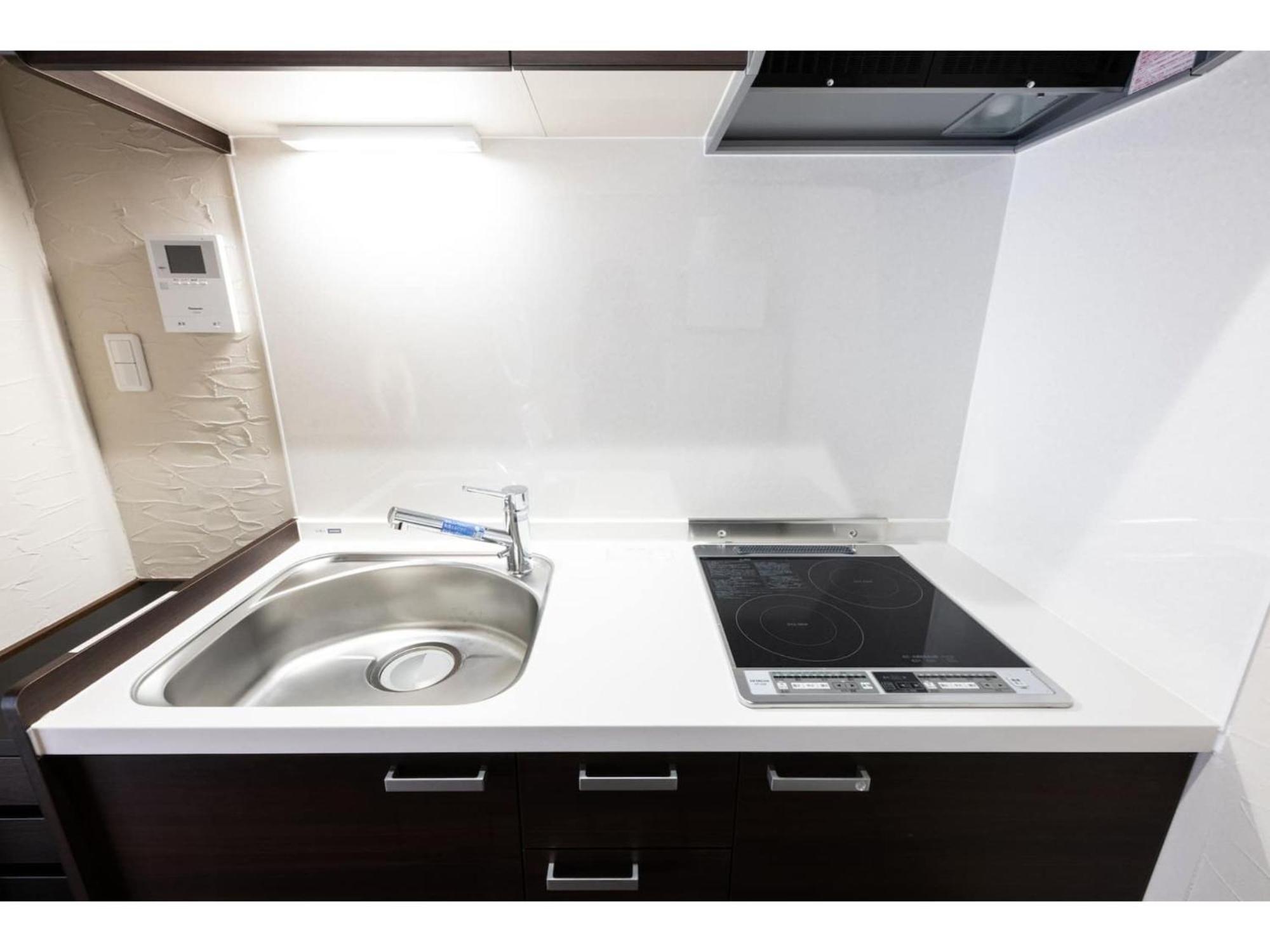 Kotonone Suzu - Vacation Stay 87633 Yufu Εξωτερικό φωτογραφία