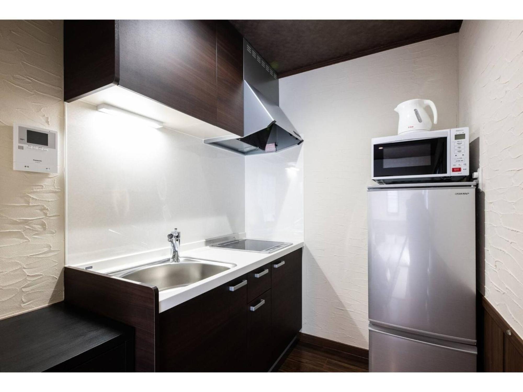 Kotonone Suzu - Vacation Stay 87633 Yufu Εξωτερικό φωτογραφία