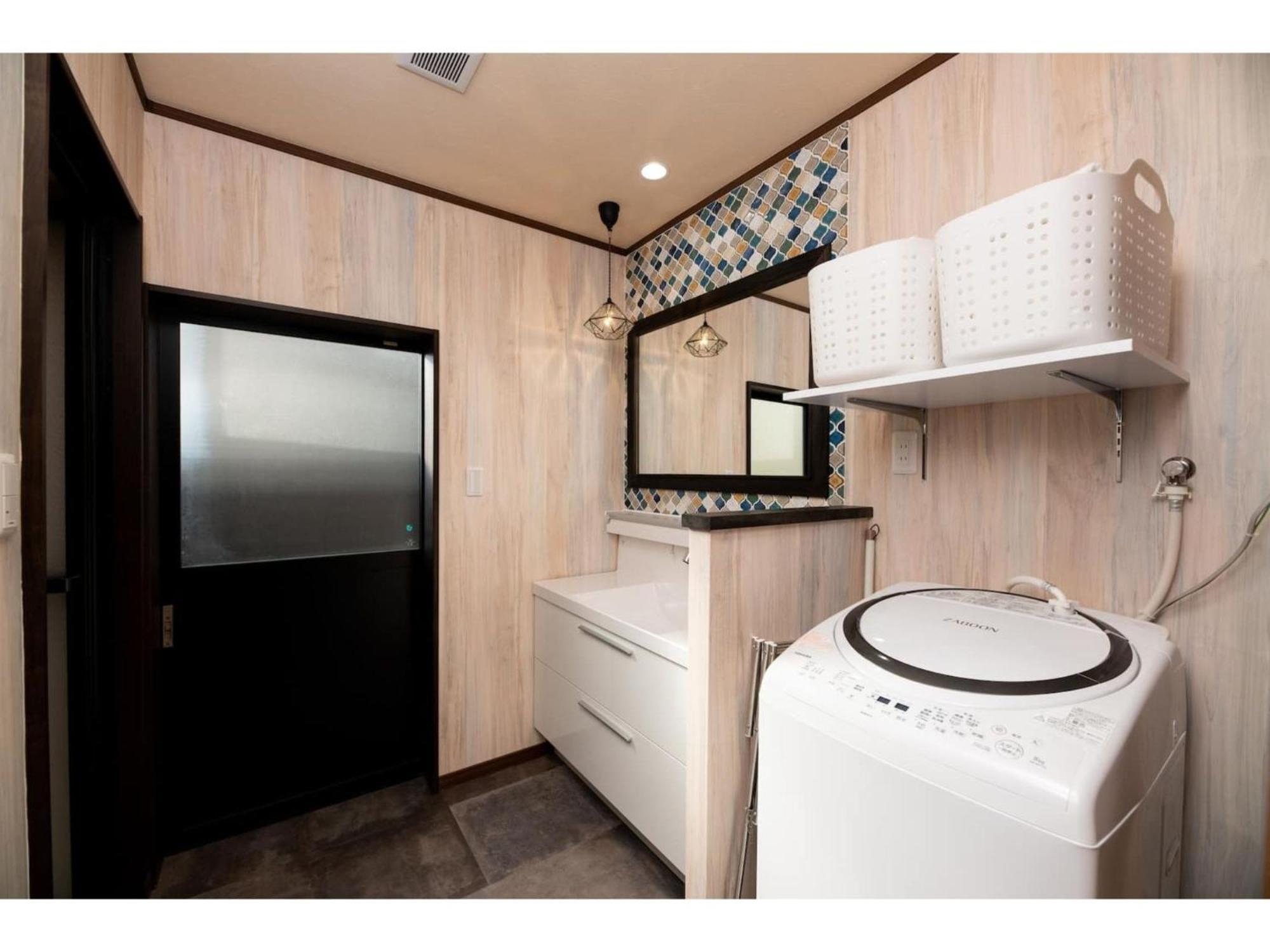 Kotonone Suzu - Vacation Stay 87633 Yufu Εξωτερικό φωτογραφία