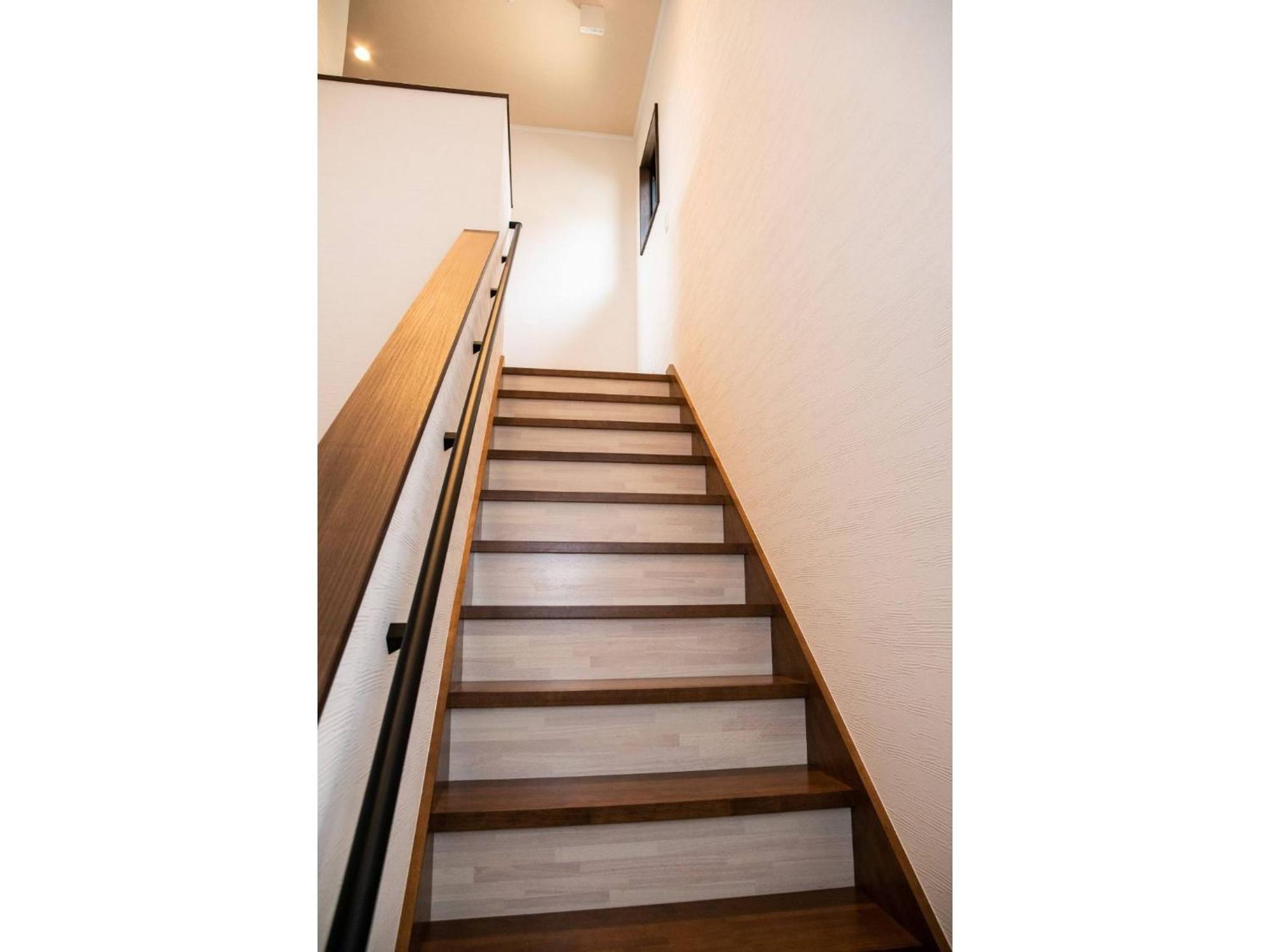 Kotonone Suzu - Vacation Stay 87633 Yufu Εξωτερικό φωτογραφία