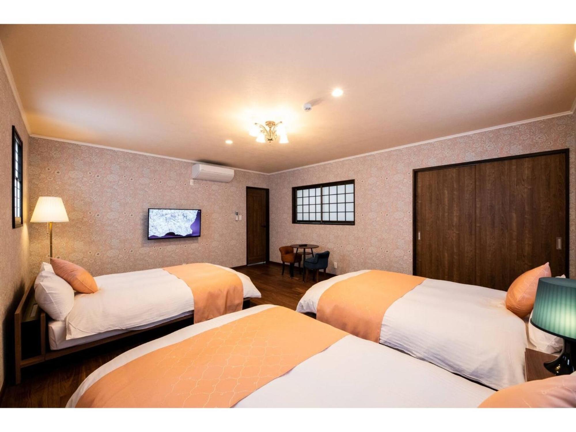 Kotonone Suzu - Vacation Stay 87633 Yufu Εξωτερικό φωτογραφία
