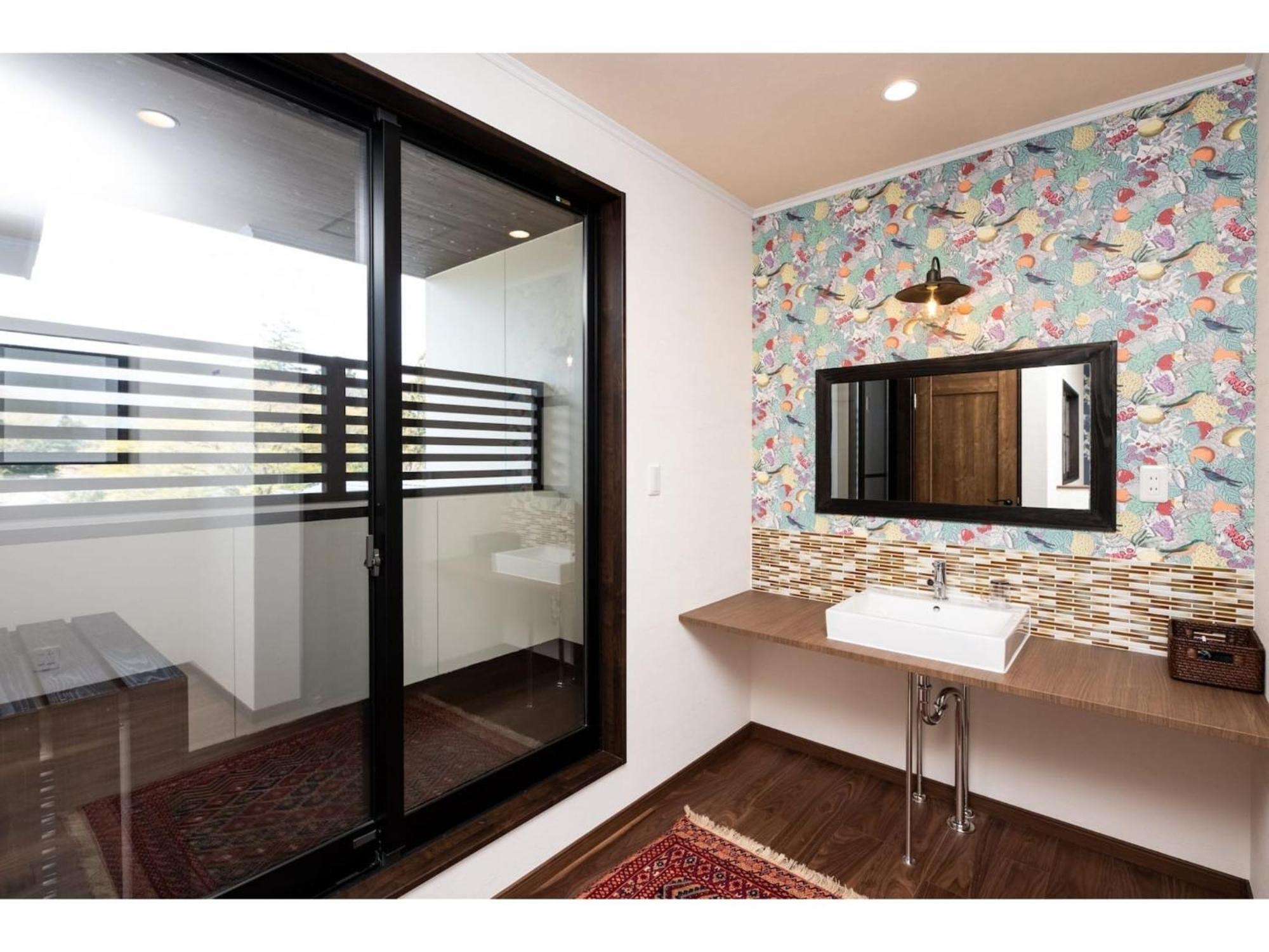 Kotonone Suzu - Vacation Stay 87633 Yufu Εξωτερικό φωτογραφία