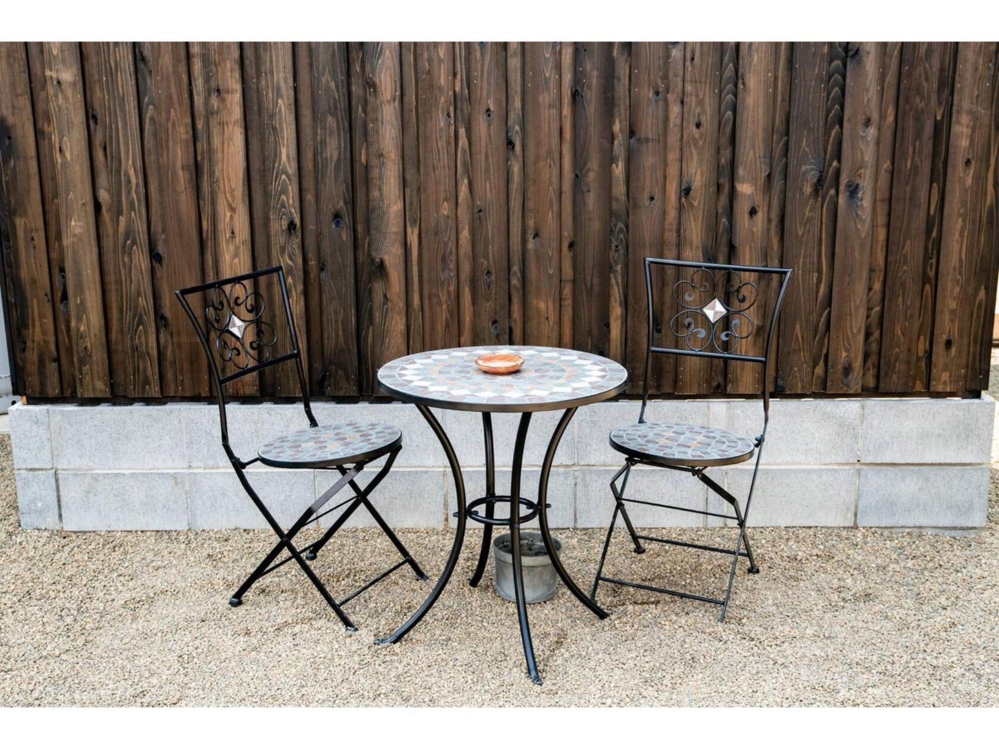 Kotonone Suzu - Vacation Stay 87633 Yufu Εξωτερικό φωτογραφία