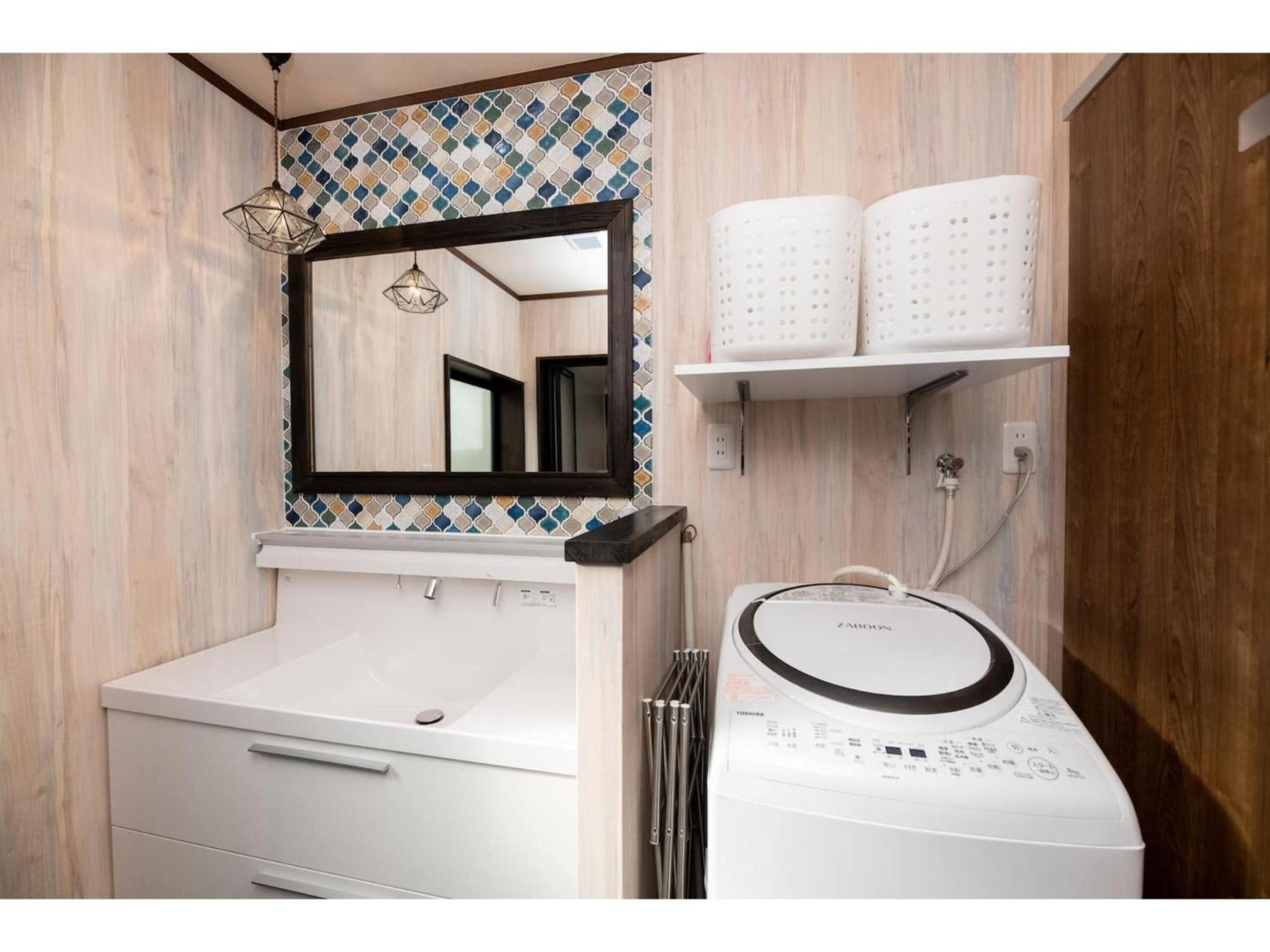 Kotonone Suzu - Vacation Stay 87633 Yufu Εξωτερικό φωτογραφία